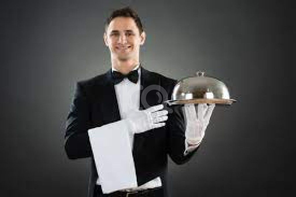 εικόνα αγγελίας