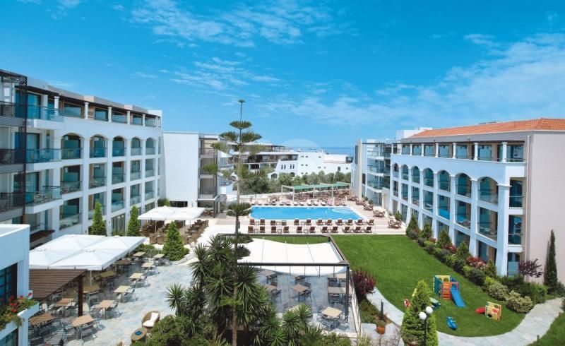 εικόνα αγγελίας