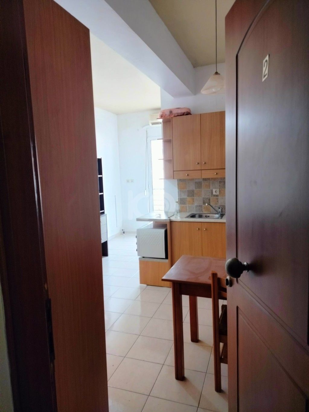 εικόνα αγγελίας