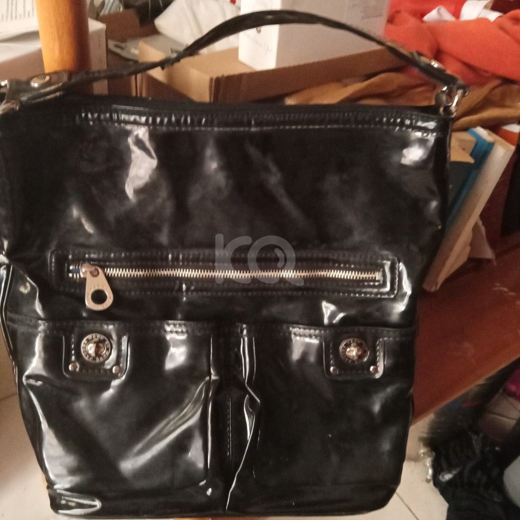 εικόνα αγγελίας