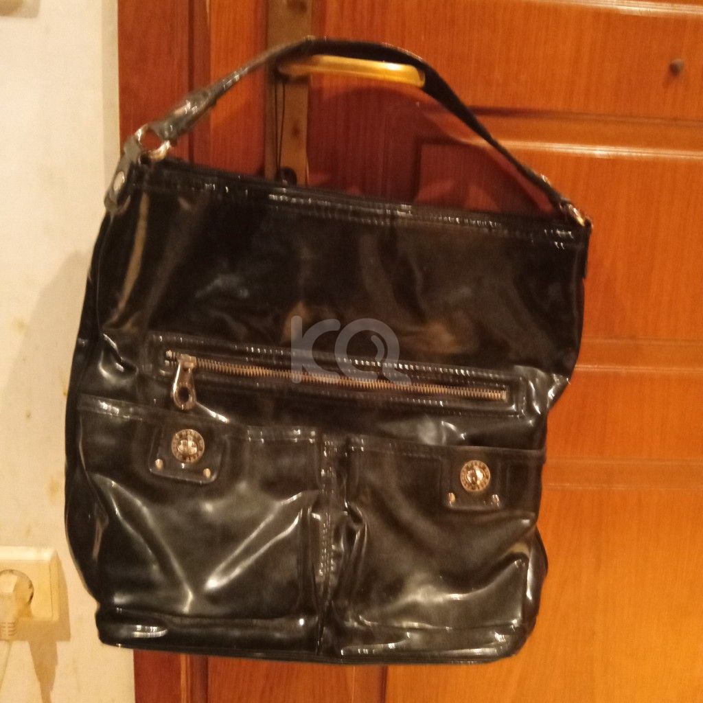 εικόνα αγγελίας