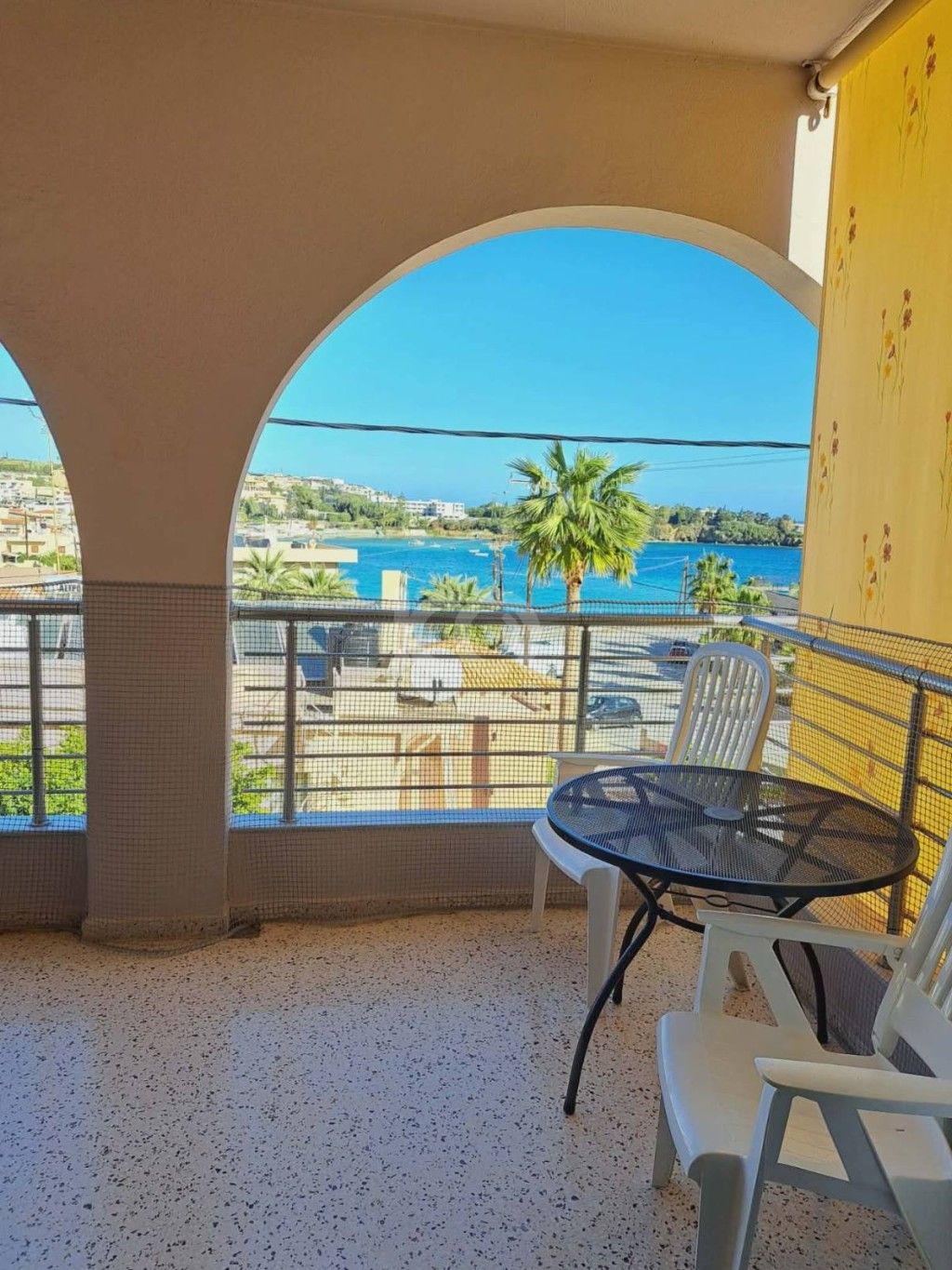 εικόνα αγγελίας