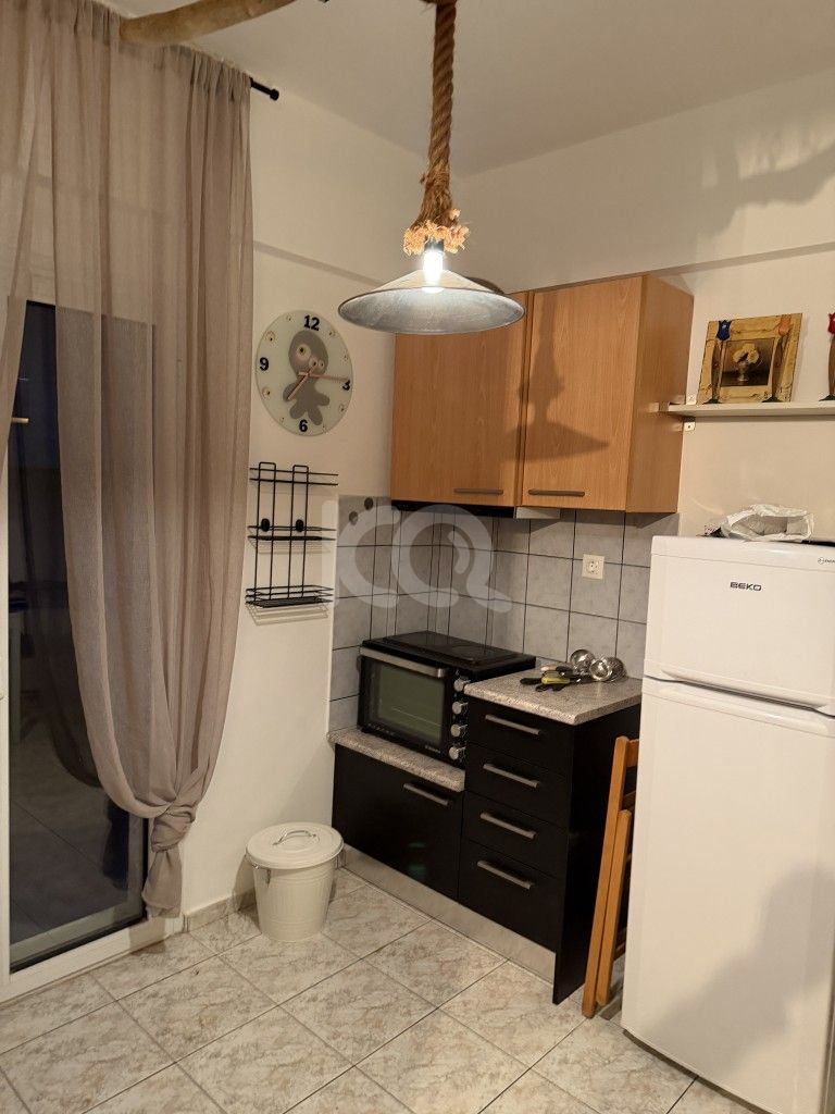 εικόνα αγγελίας