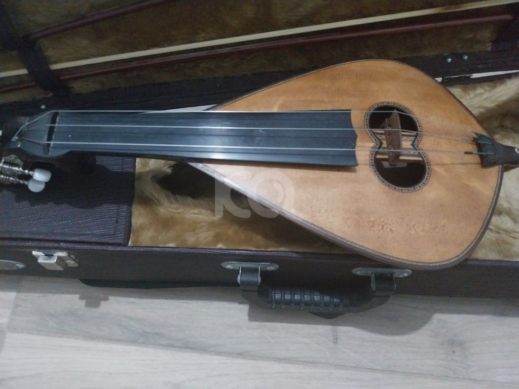 εικόνα αγγελίας