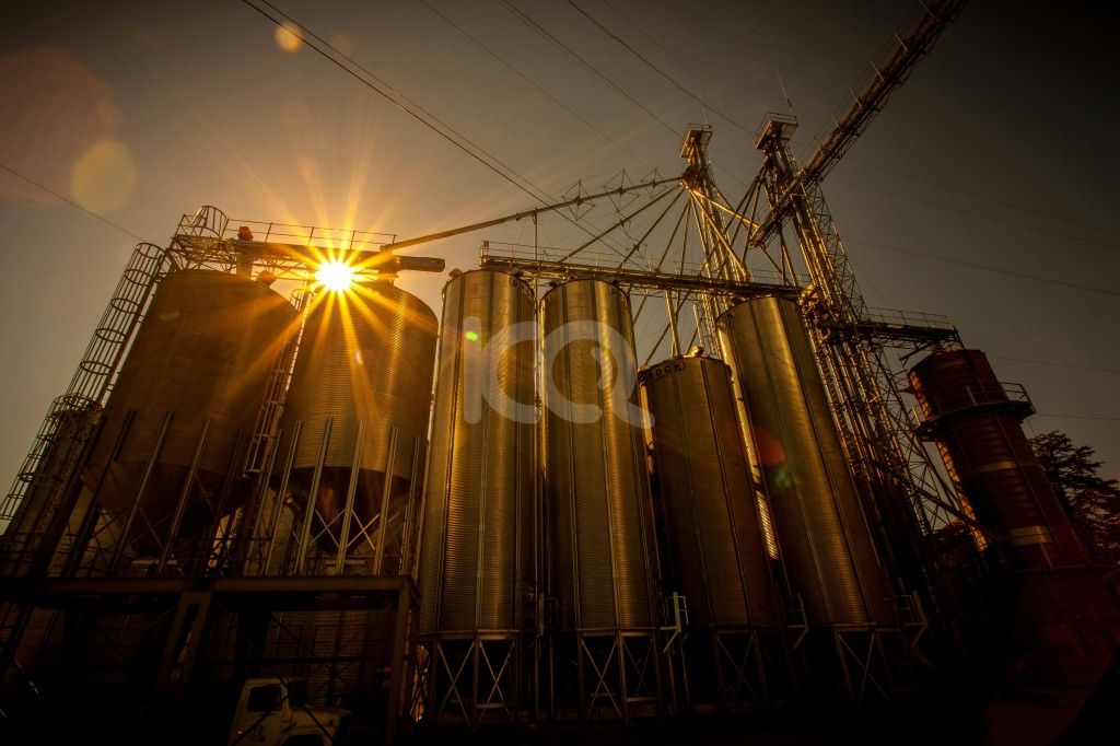 εικόνα αγγελίας