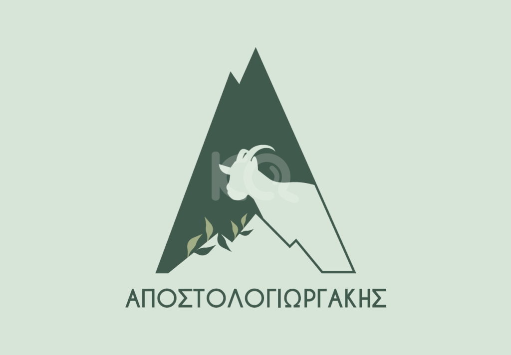 εικόνα αγγελίας