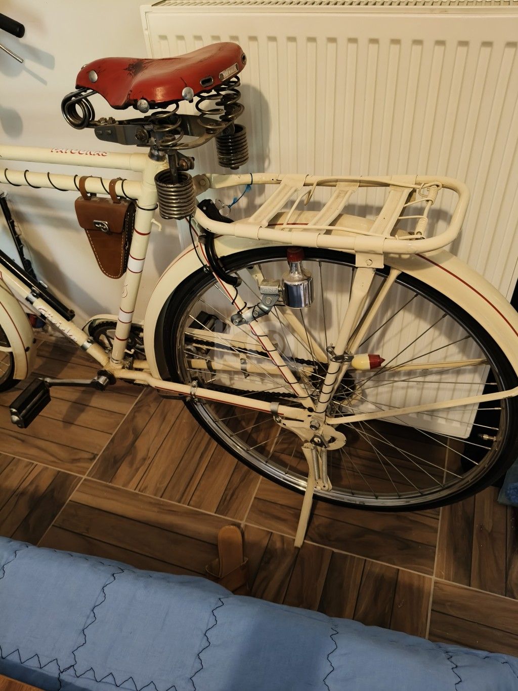 εικόνα αγγελίας