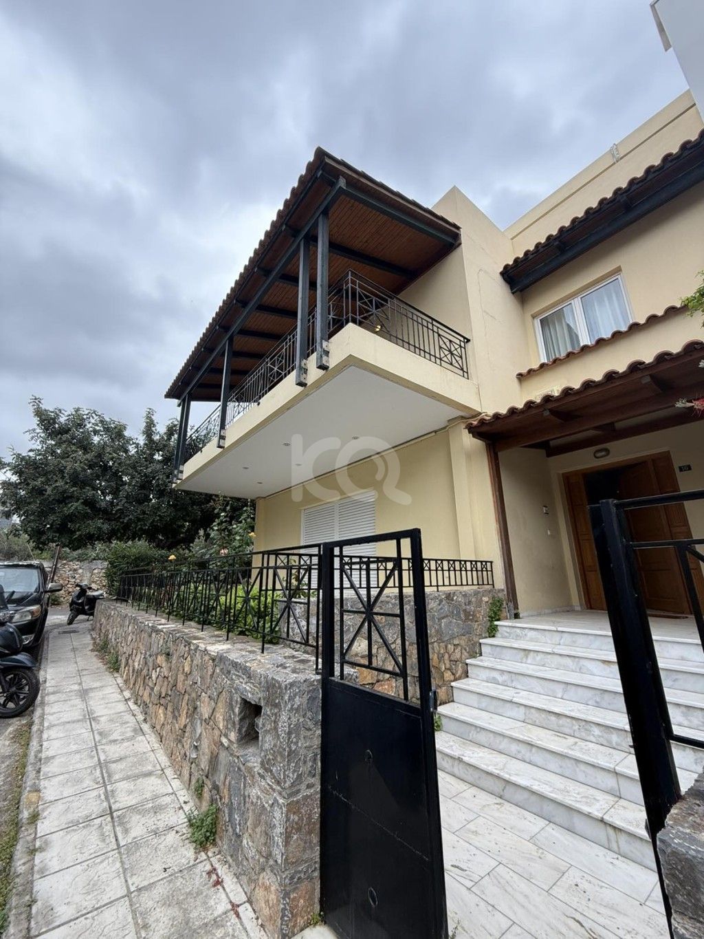 εικόνα αγγελίας