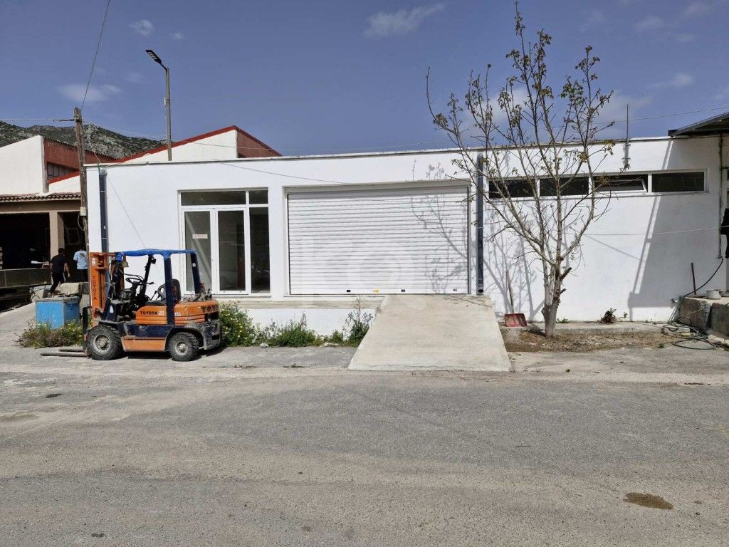 εικόνα αγγελίας