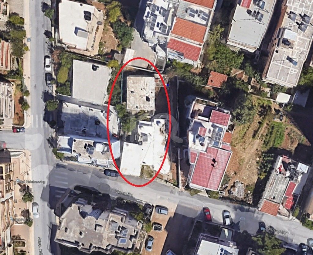 εικόνα αγγελίας