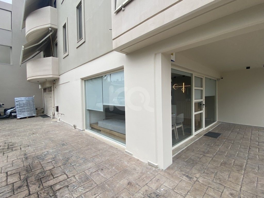 εικόνα αγγελίας