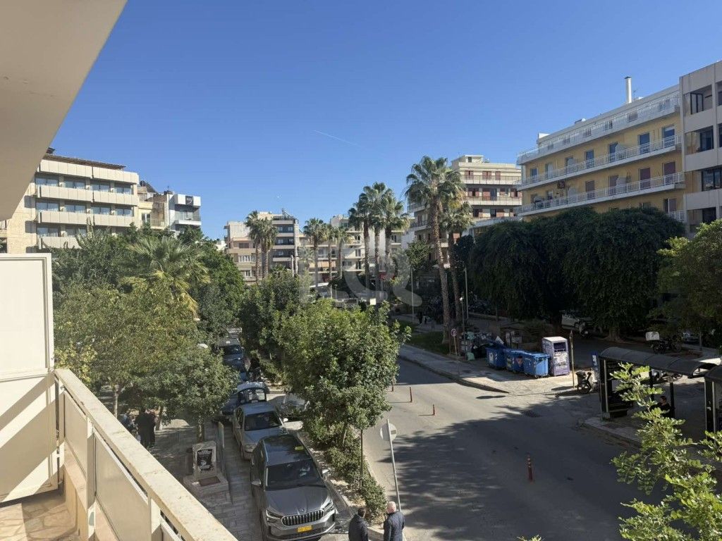 εικόνα αγγελίας