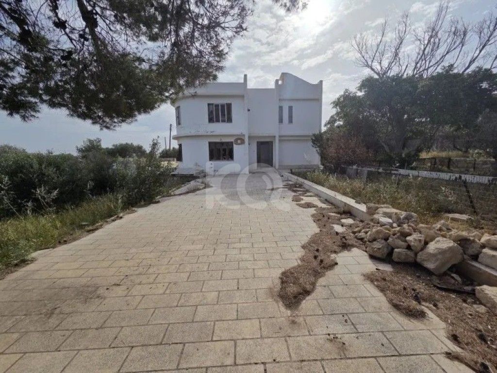 εικόνα αγγελίας