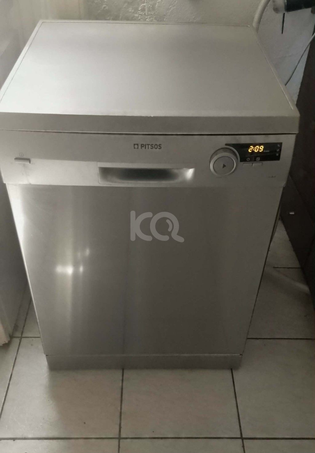 εικόνα αγγελίας
