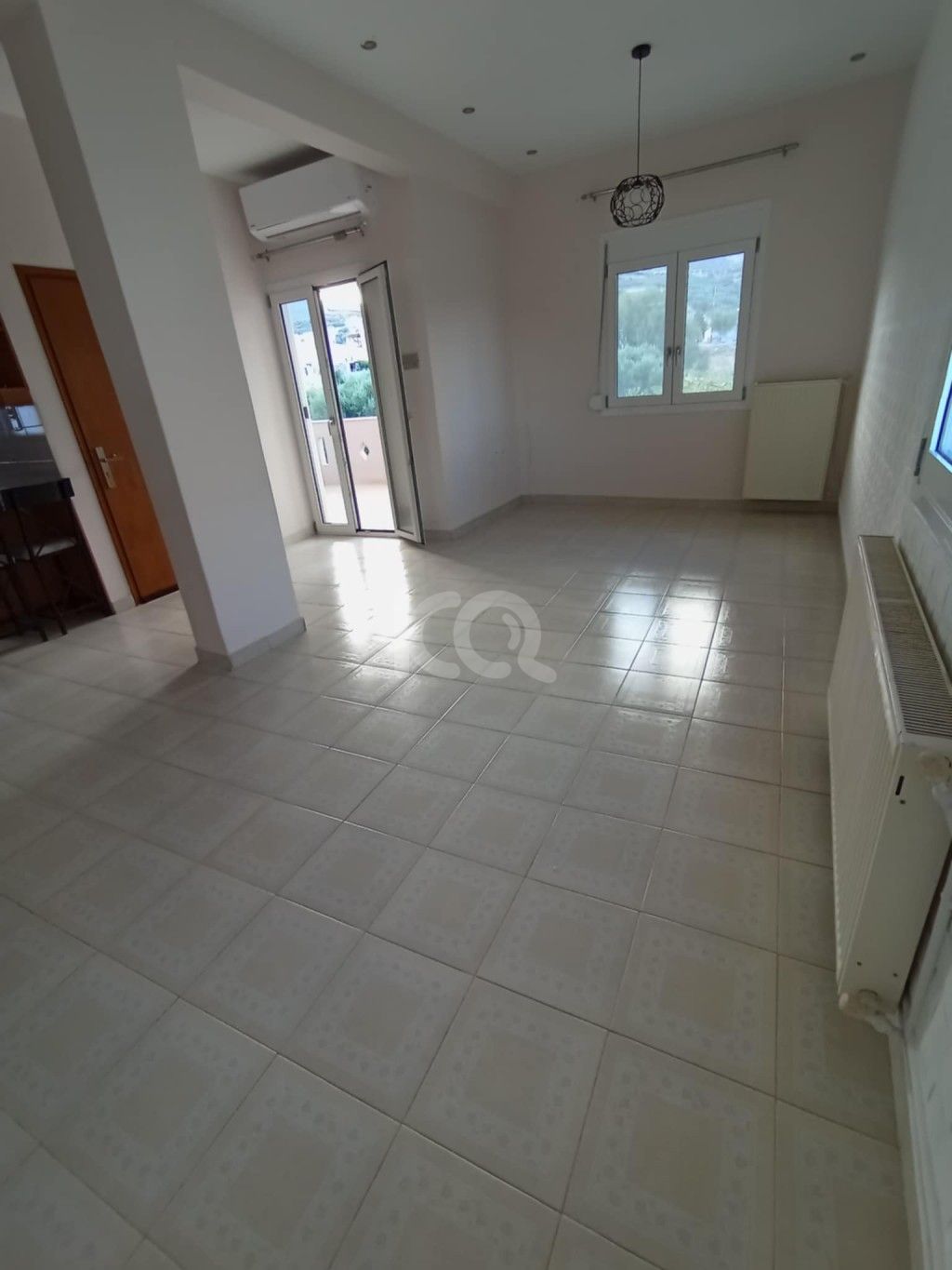 εικόνα αγγελίας