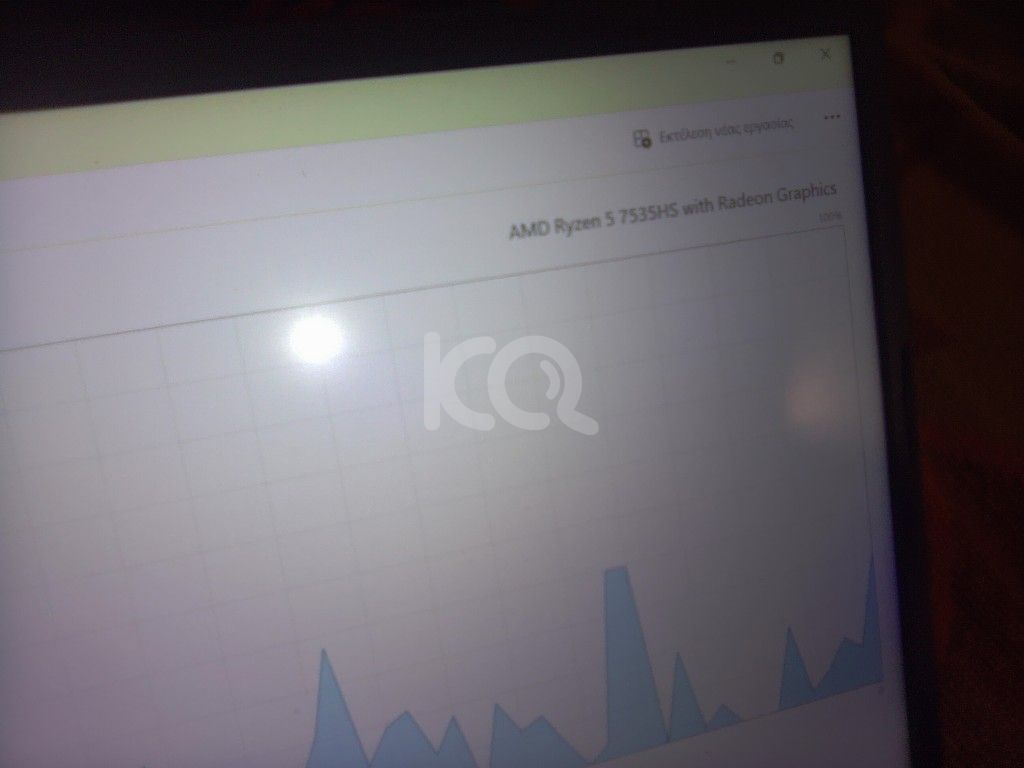 εικόνα αγγελίας