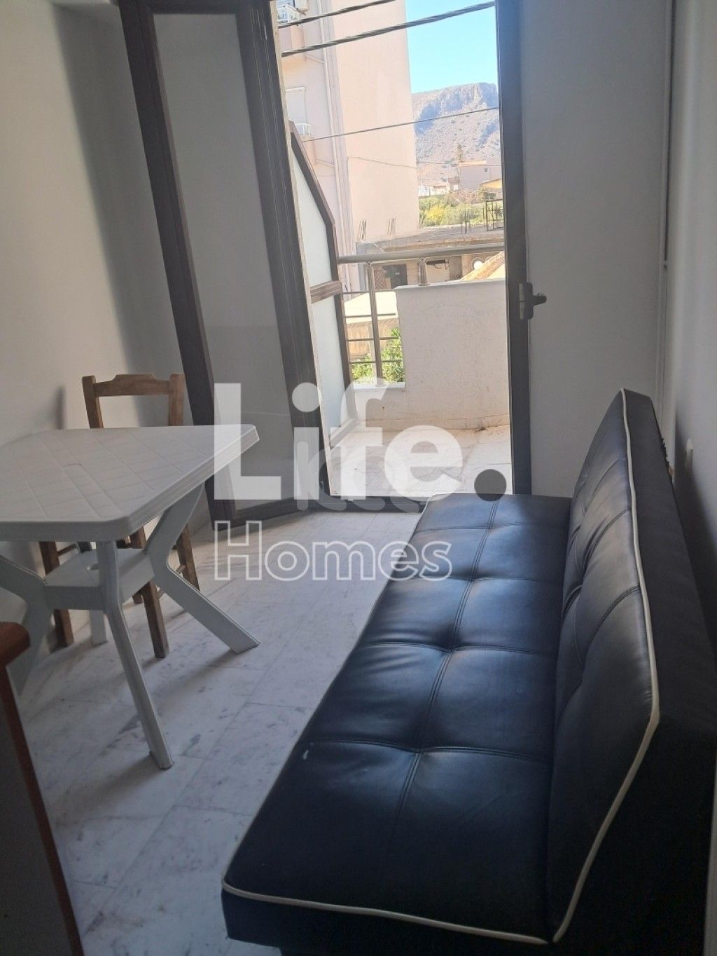 εικόνα αγγελίας