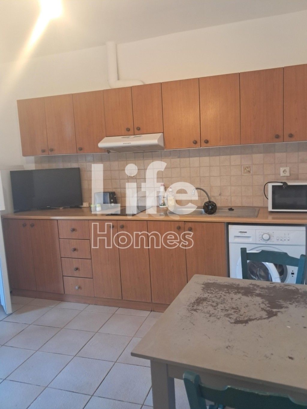 εικόνα αγγελίας