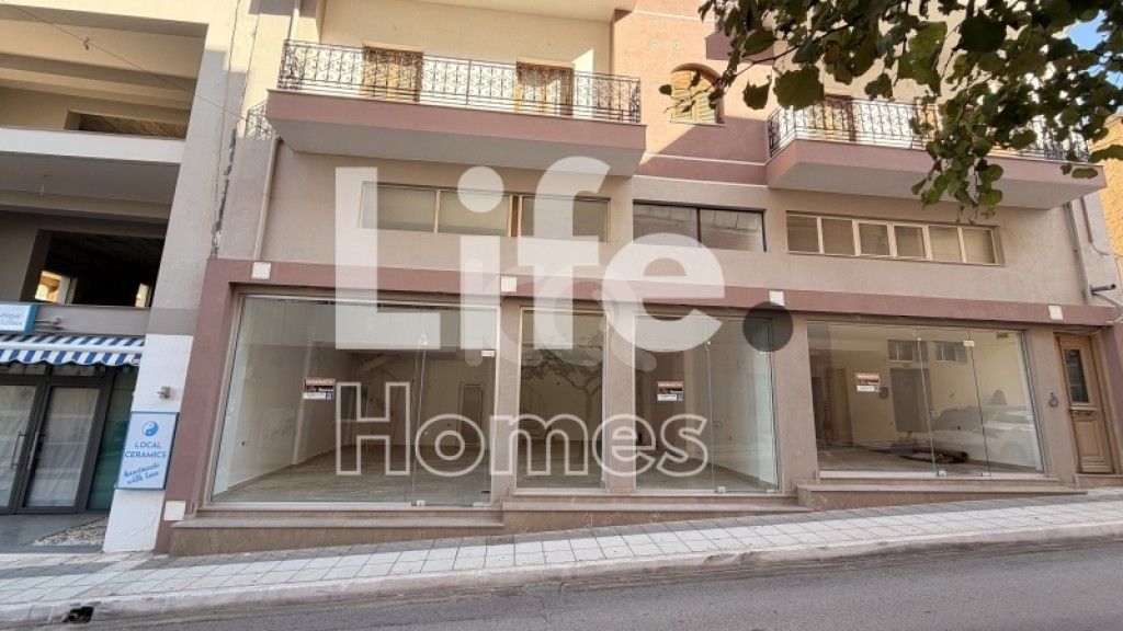 εικόνα αγγελίας