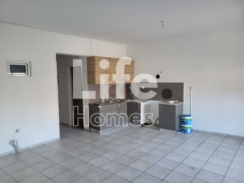 εικόνα αγγελίας