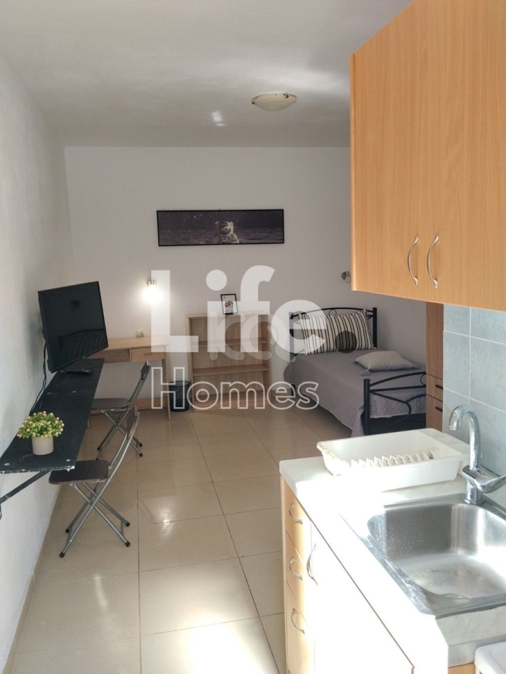 εικόνα αγγελίας