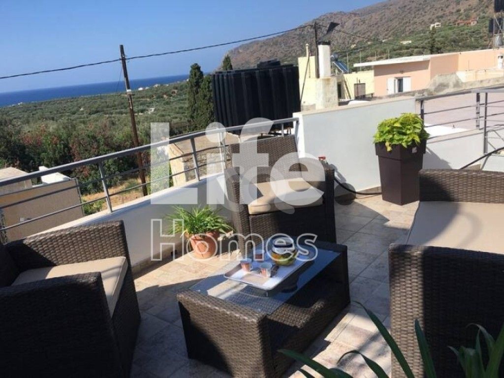 εικόνα αγγελίας