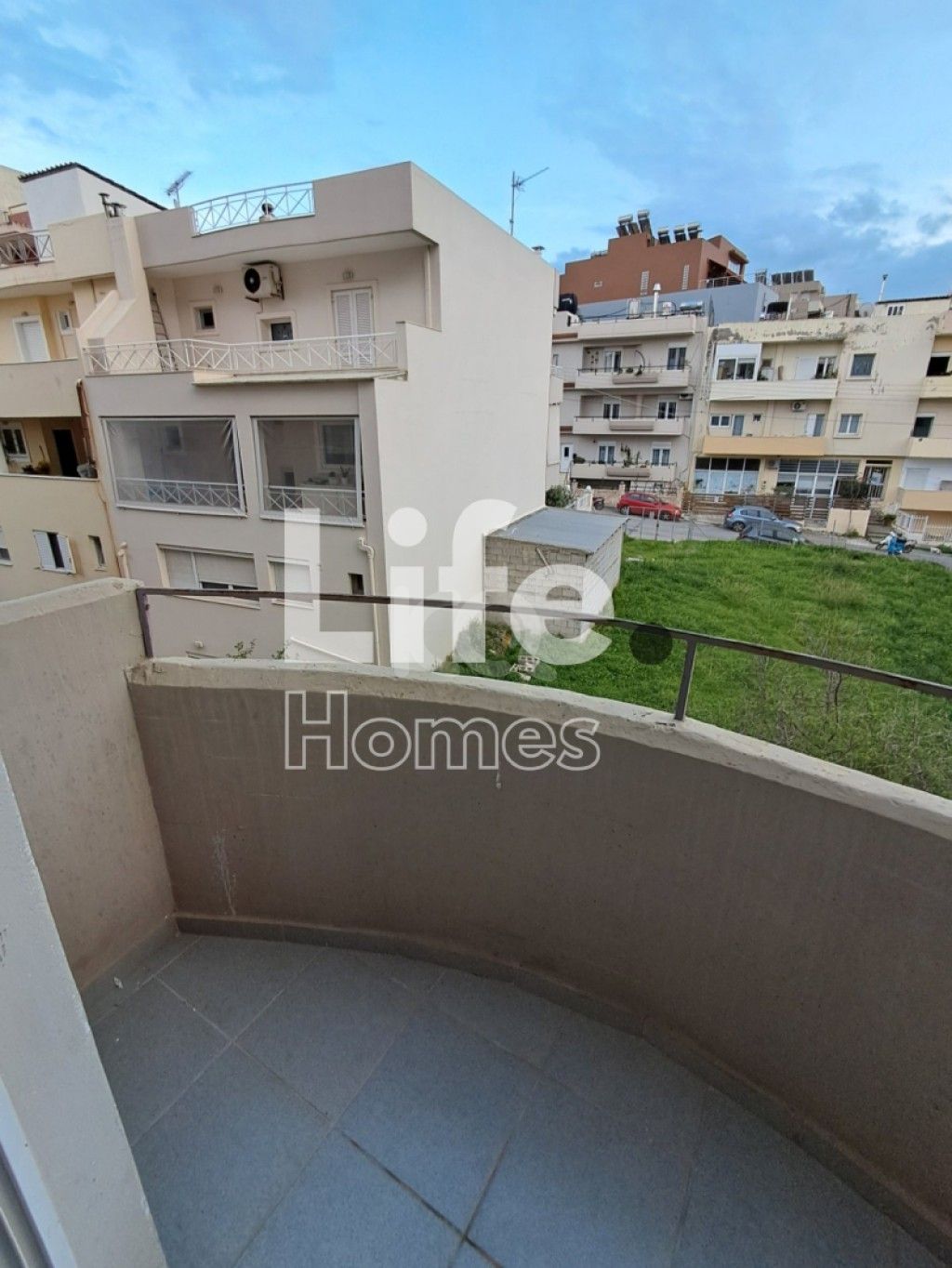 εικόνα αγγελίας