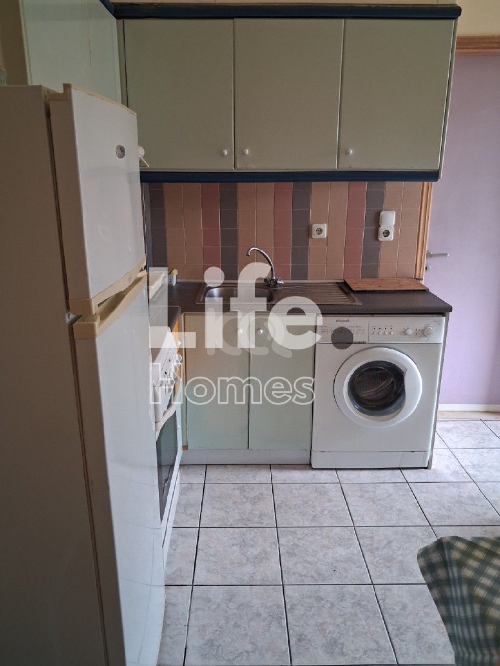 εικόνα αγγελίας