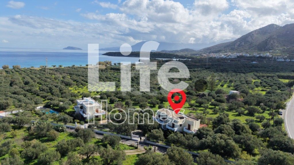 εικόνα αγγελίας