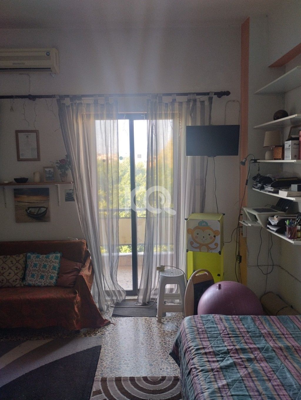 εικόνα αγγελίας