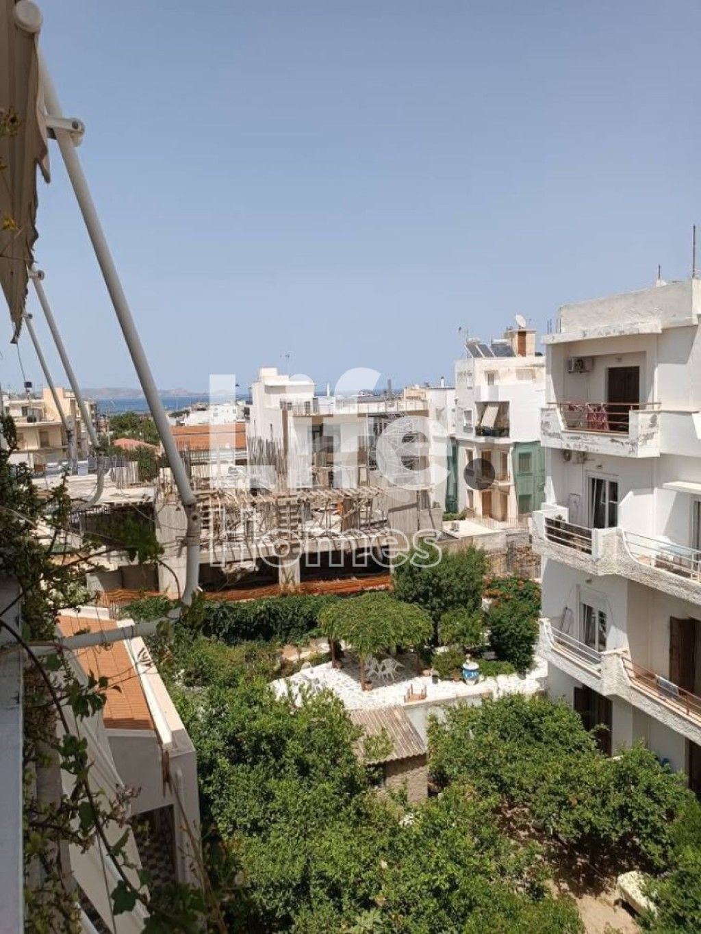 εικόνα αγγελίας