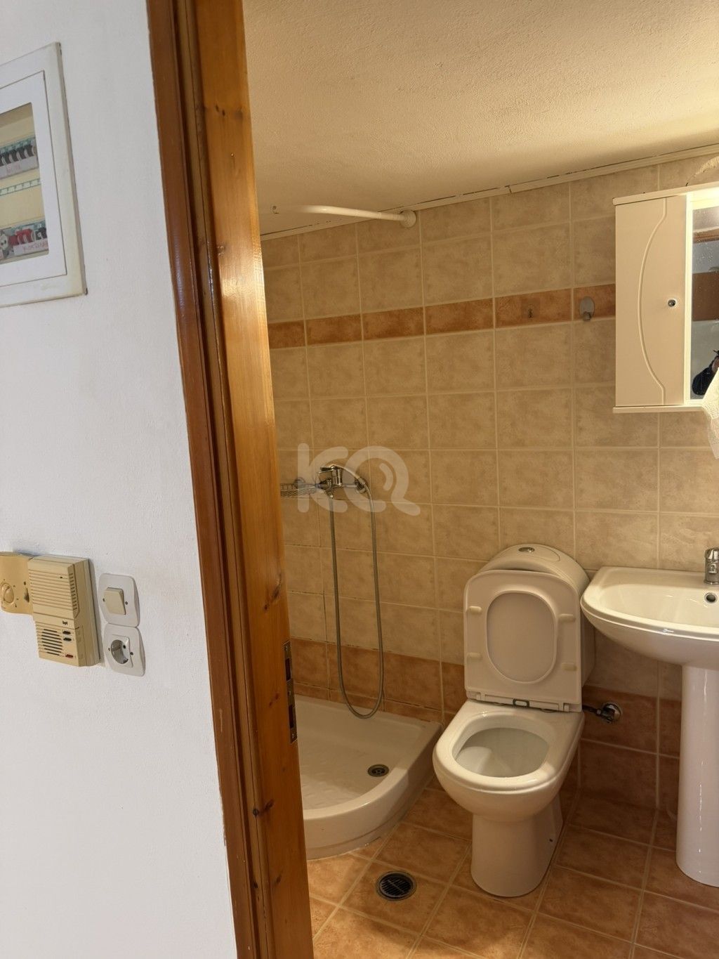 εικόνα αγγελίας