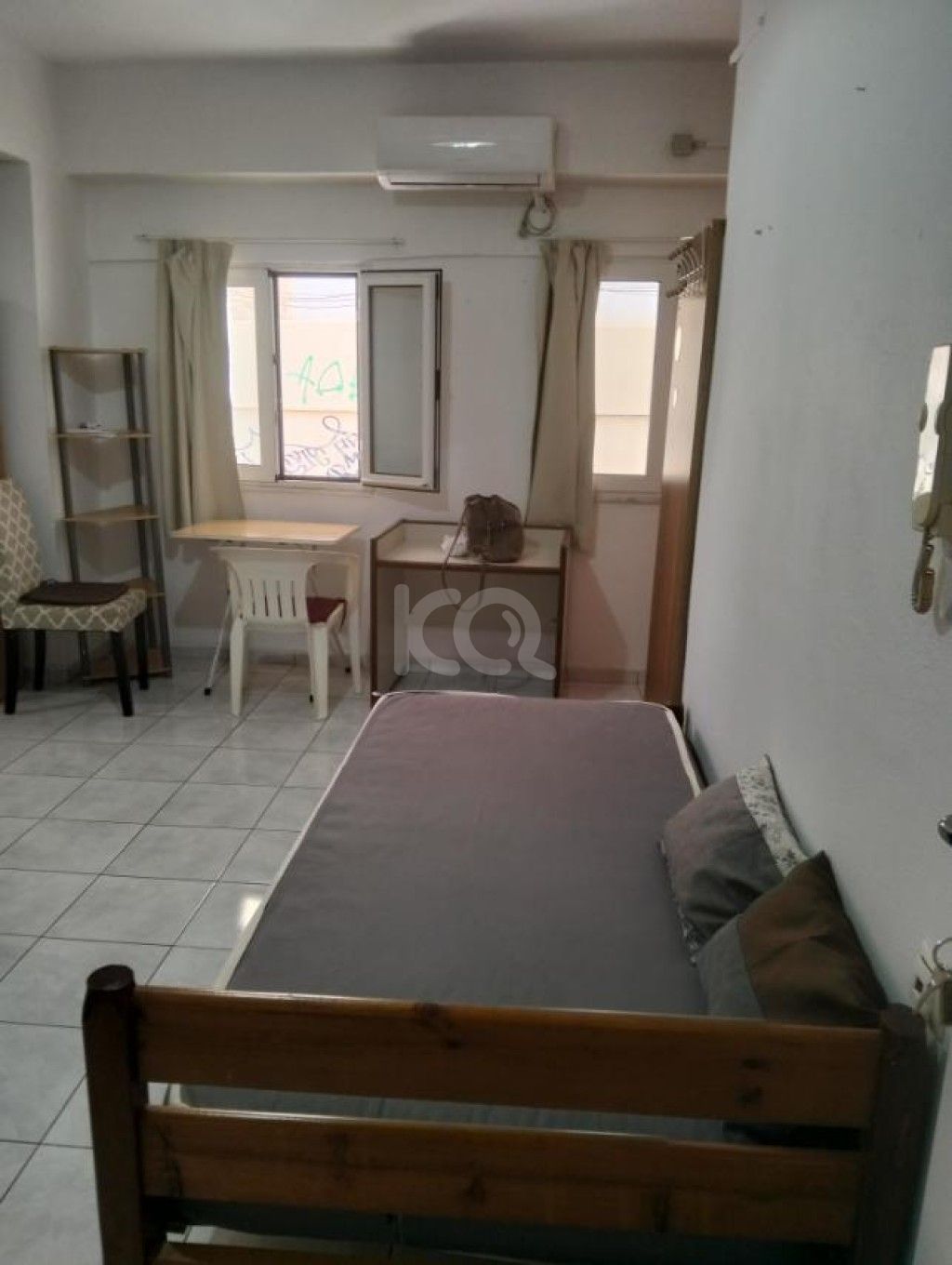 εικόνα αγγελίας