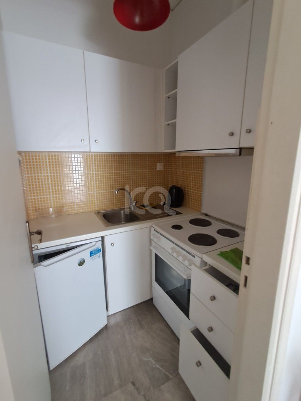 εικόνα αγγελίας