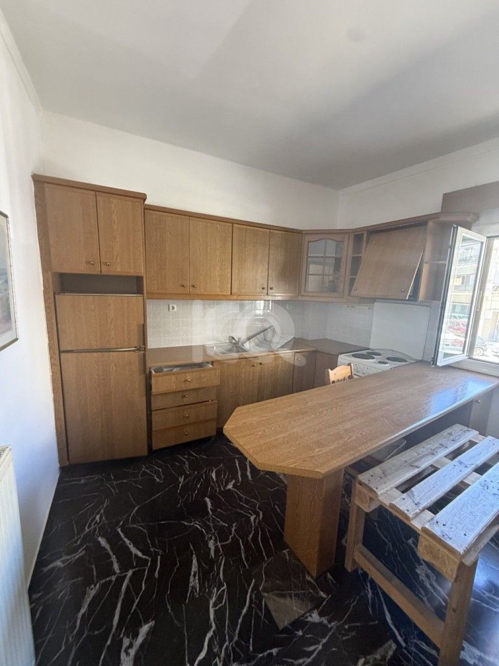 εικόνα αγγελίας