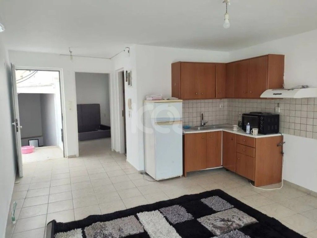 εικόνα αγγελίας