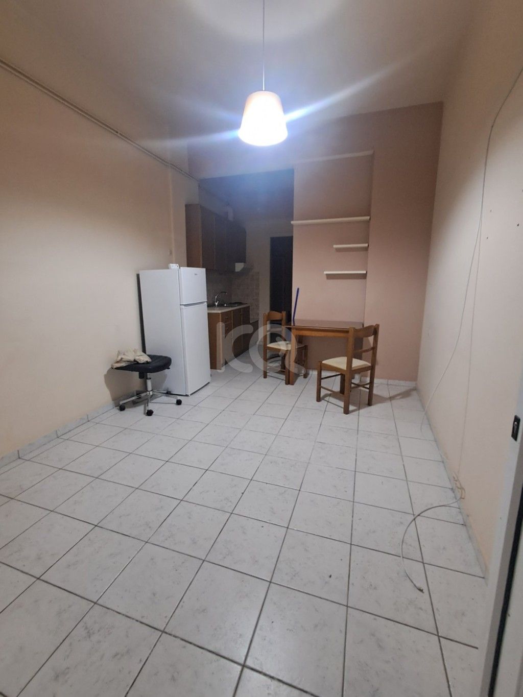 εικόνα αγγελίας