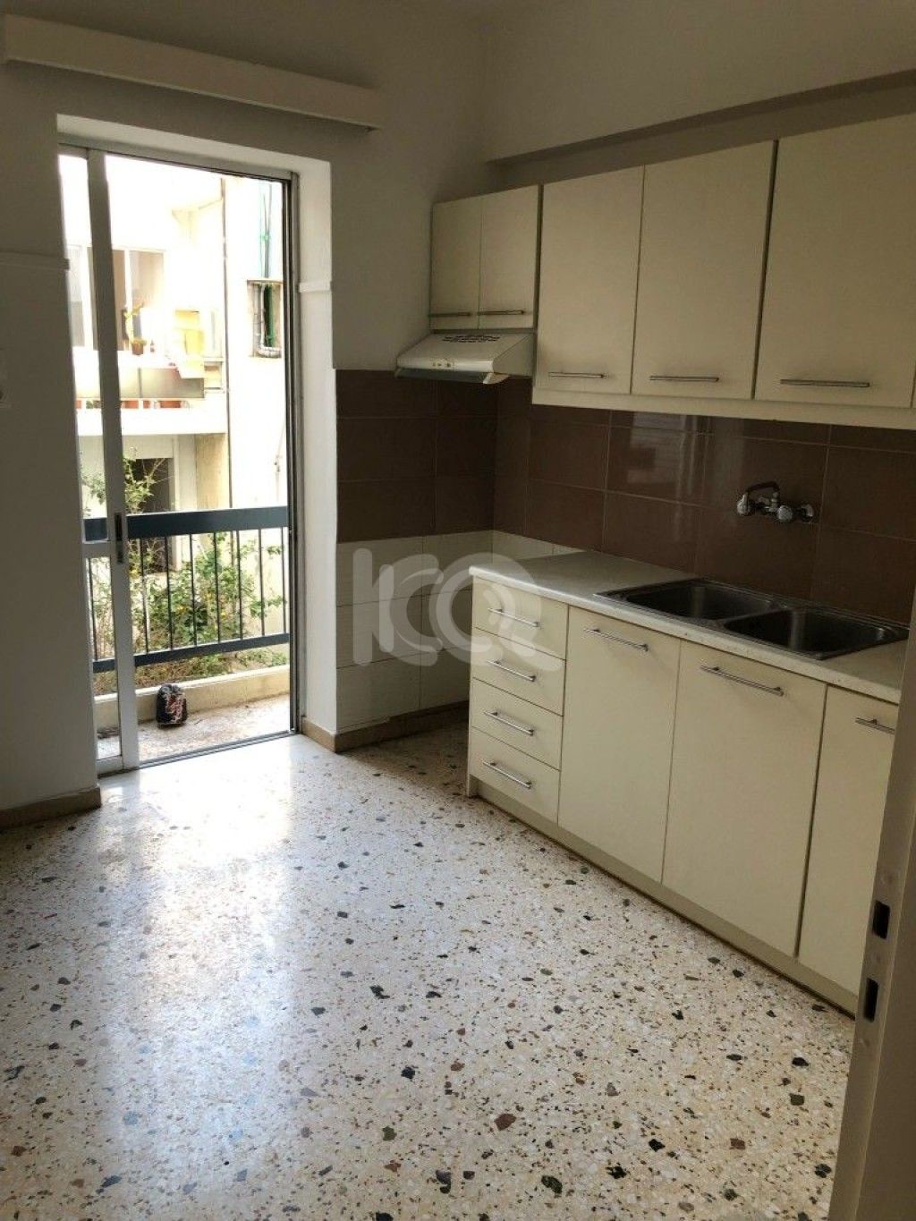 εικόνα αγγελίας
