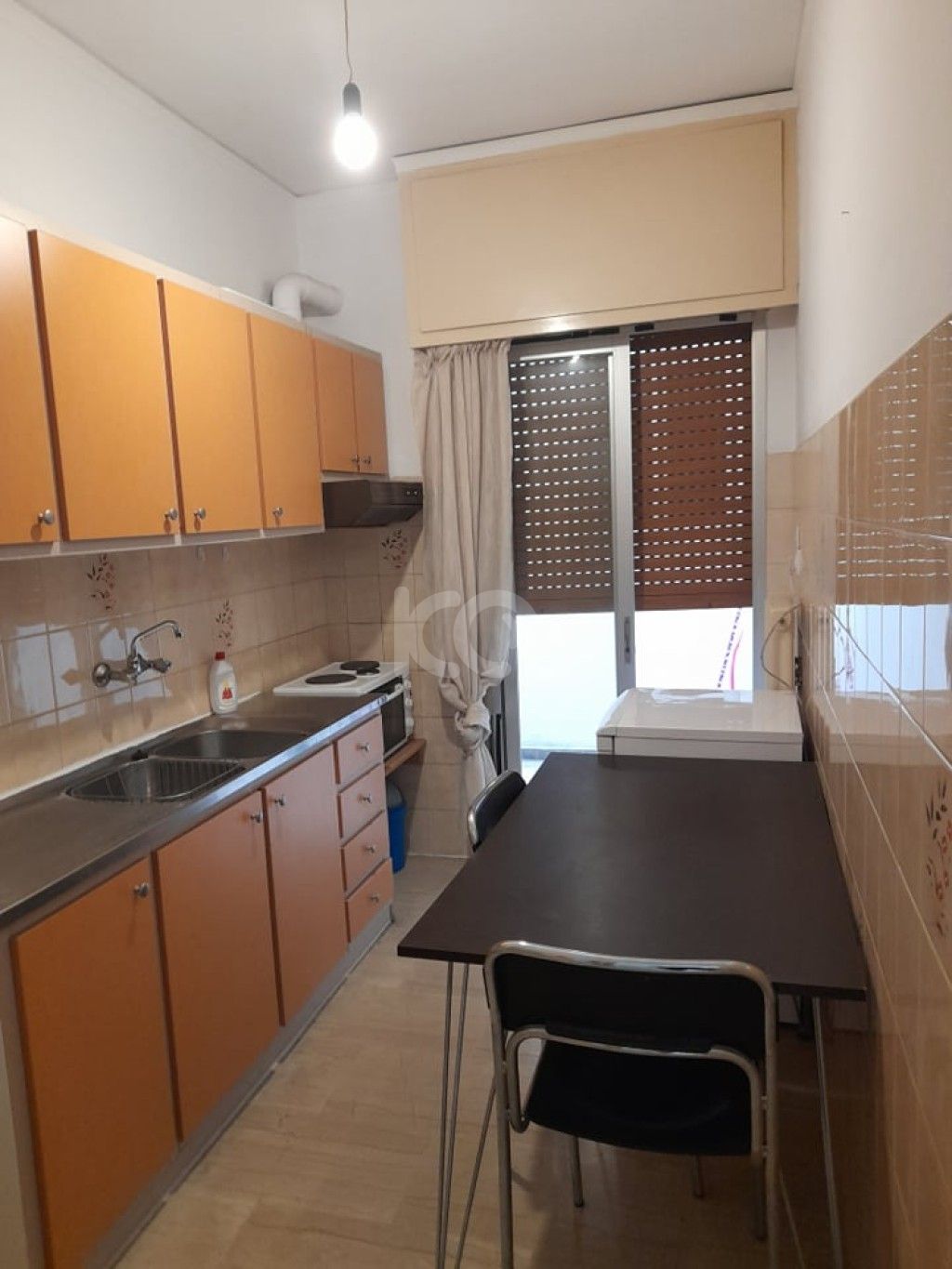 εικόνα αγγελίας