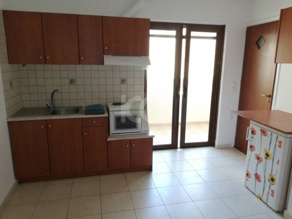 εικόνα αγγελίας