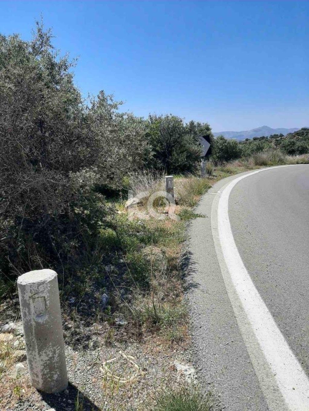 εικόνα αγγελίας