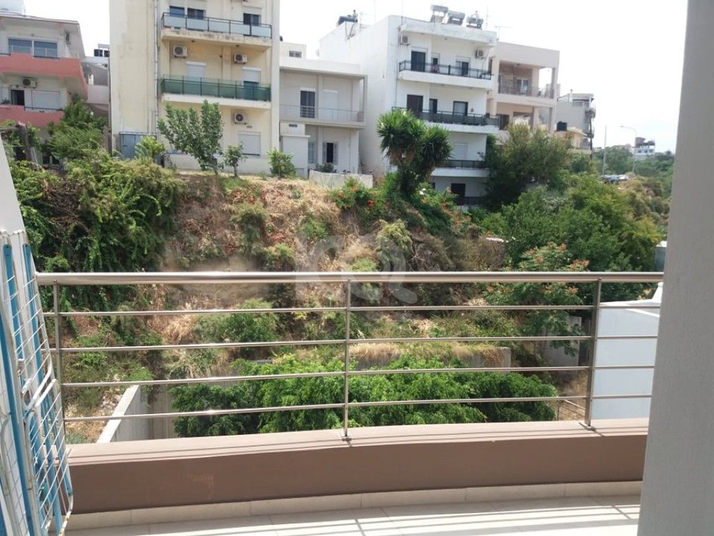 εικόνα αγγελίας