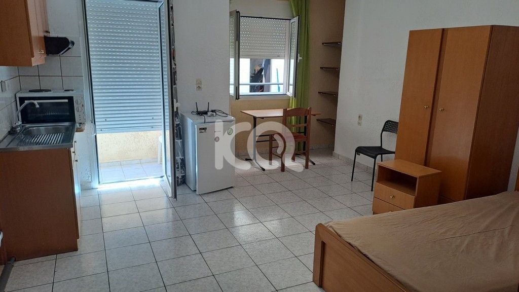 εικόνα αγγελίας