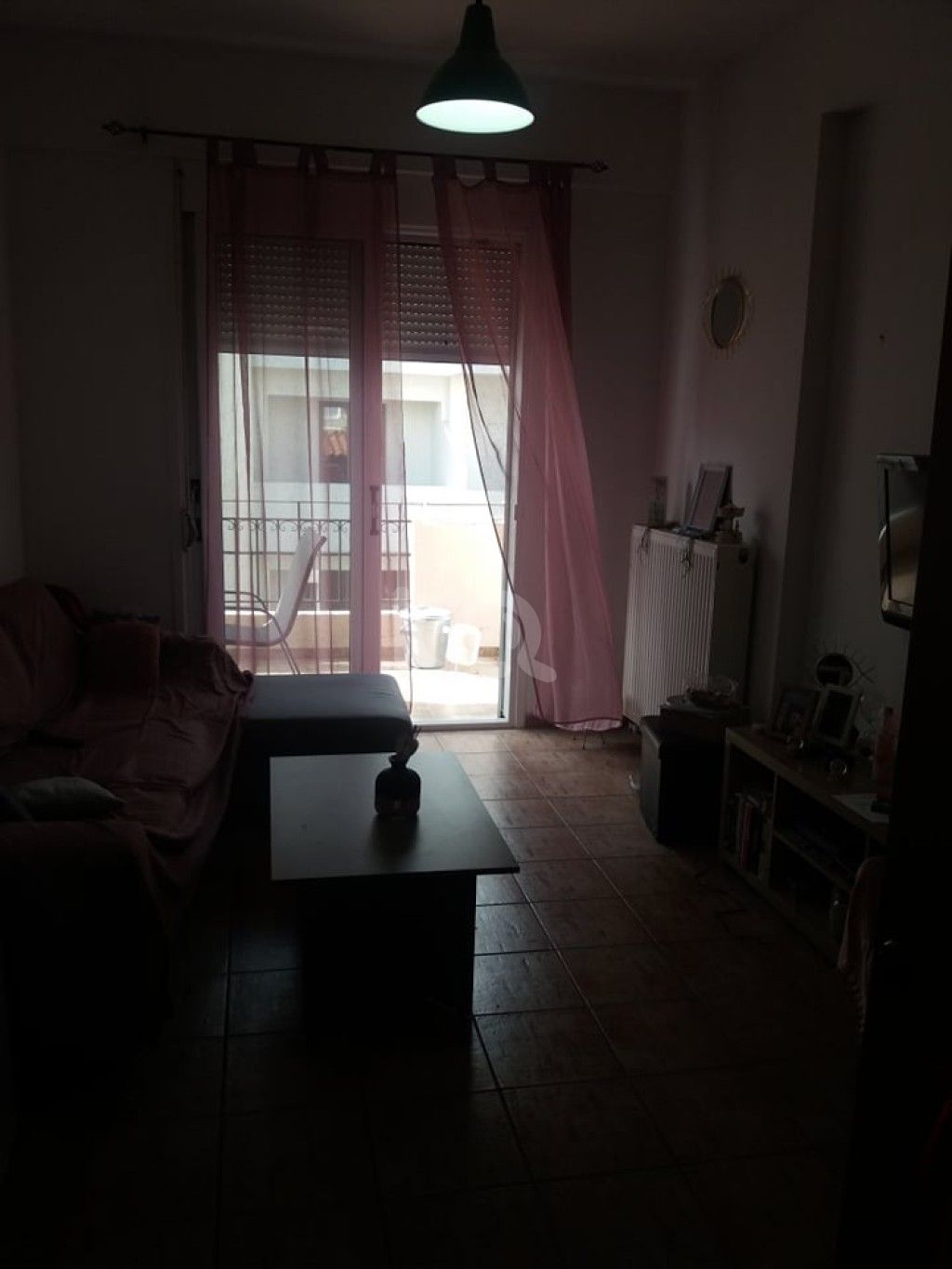 εικόνα αγγελίας
