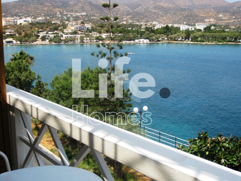 εικόνα αγγελίας