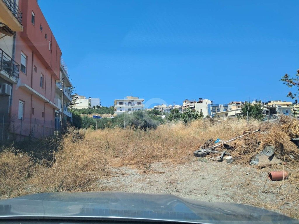 εικόνα αγγελίας