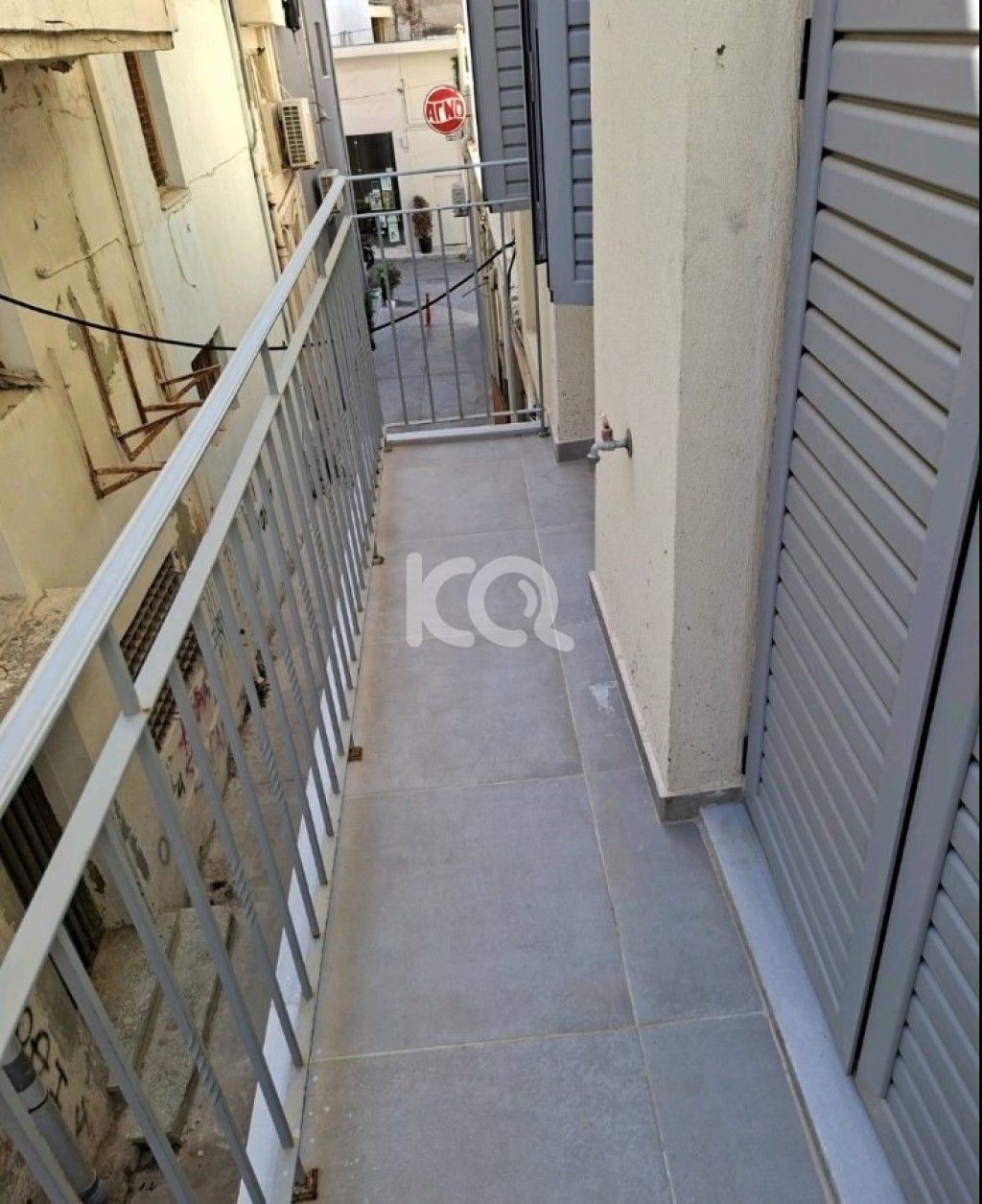 εικόνα αγγελίας