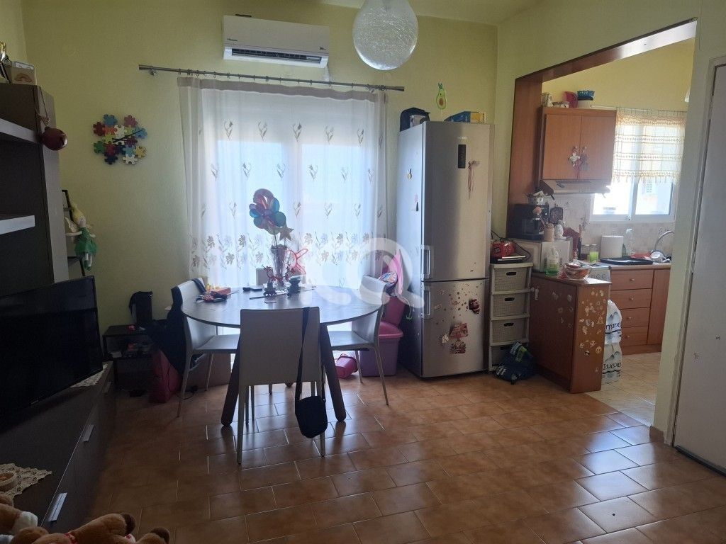εικόνα αγγελίας
