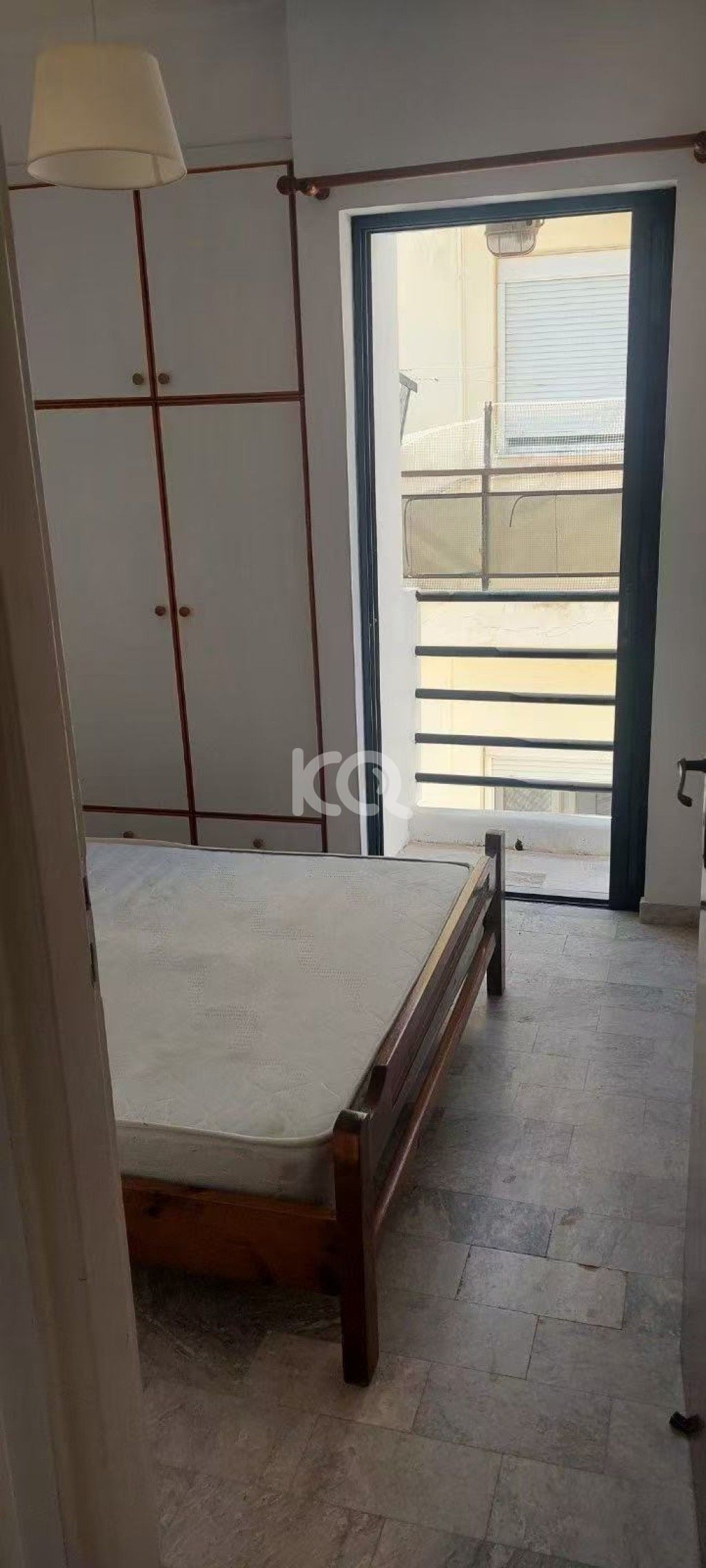 εικόνα αγγελίας