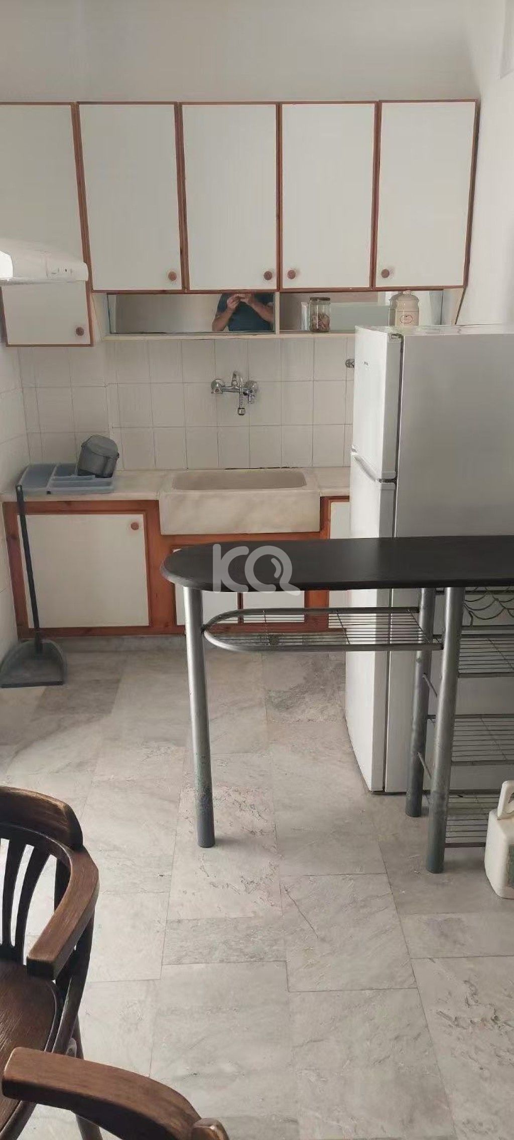 εικόνα αγγελίας